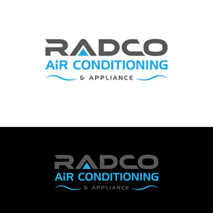 Logo Design by Bismillah logo for this project | Design: #36378039