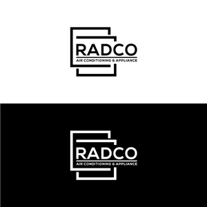 Logo Design by gdesigncorners for this project | Design: #36379780