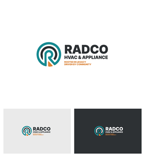 Logo Design by Afsana_Hoque for this project | Design: #36355355