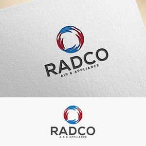 Logo Design by minimalab26 for this project | Design: #36352522