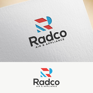 Logo Design by minimalab26 for this project | Design: #36352732