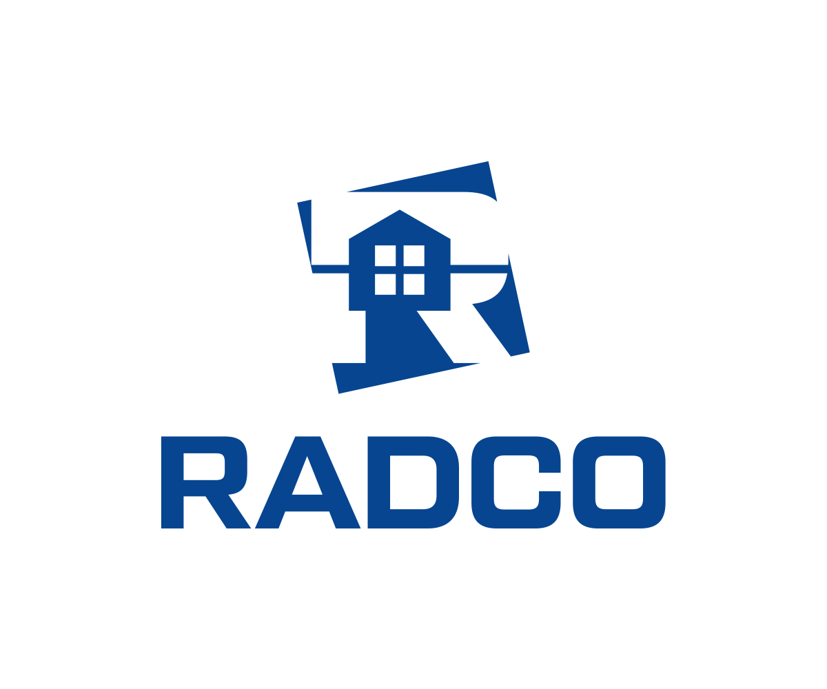 Logo Design by Arie Yanto for this project | Design #36361235