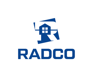 Logo Design by Arie Yanto for this project | Design: #36361235