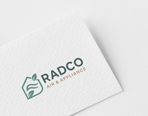 Logo Design by Hanif Mahmud for this project | Design: #36352368