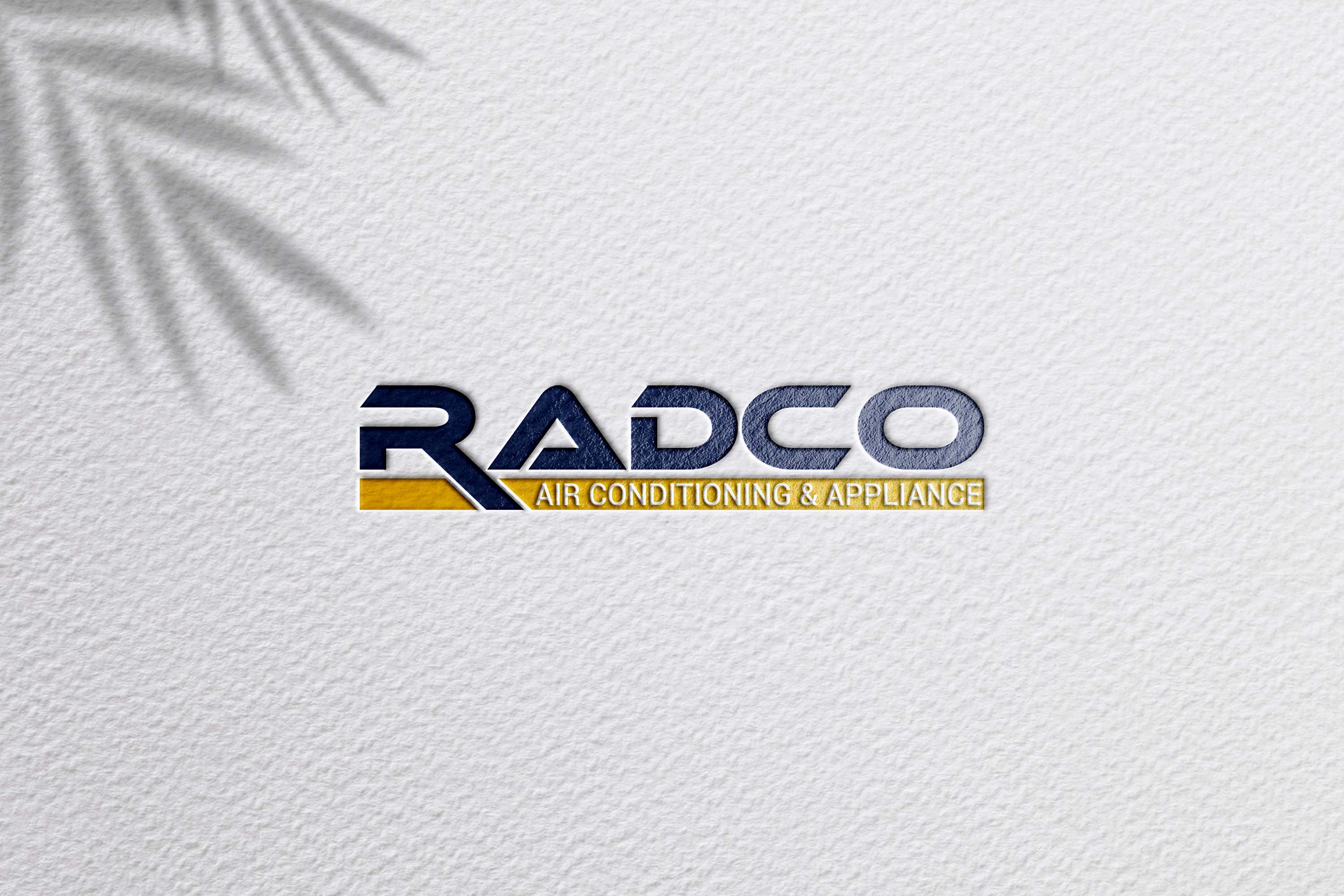 Diseño de Logo por HaveTake para este proyecto | Diseño #36363961