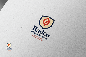 Logo Design by raju.creative for this project | Design: #36354884