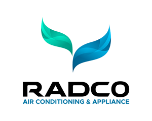 Logo Design by WastuCitra for this project | Design: #36417410