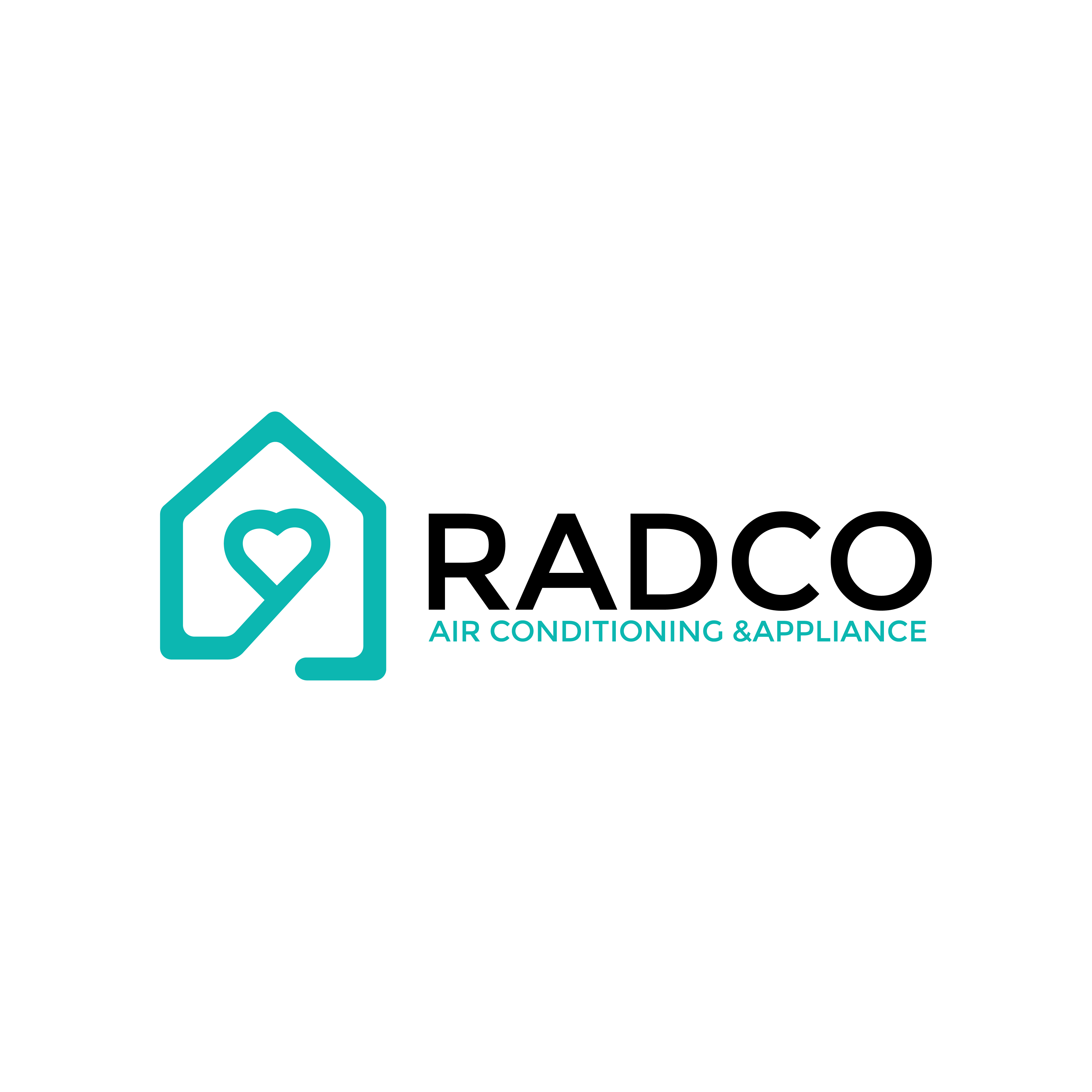 Logo Design by magic.art for this project | Design #36384047