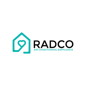 Logo Design by magic.art for this project | Design: #36384047