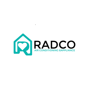 Logo Design by magic.art for this project | Design: #36384066