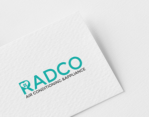 Logo Design by magic.art for this project | Design: #36384076