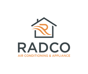 Logo Design by @Rijha for this project | Design: #36388450