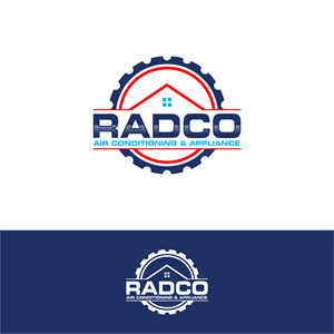 Logo Design by Nanas91 for this project | Design: #36418485