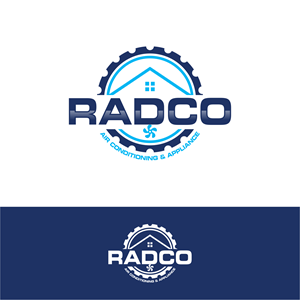 Logo Design by Nanas91 for this project | Design: #36418486