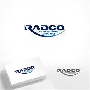 Diseño de Logo por Arham Hidayat para este proyecto | Diseño #36373841