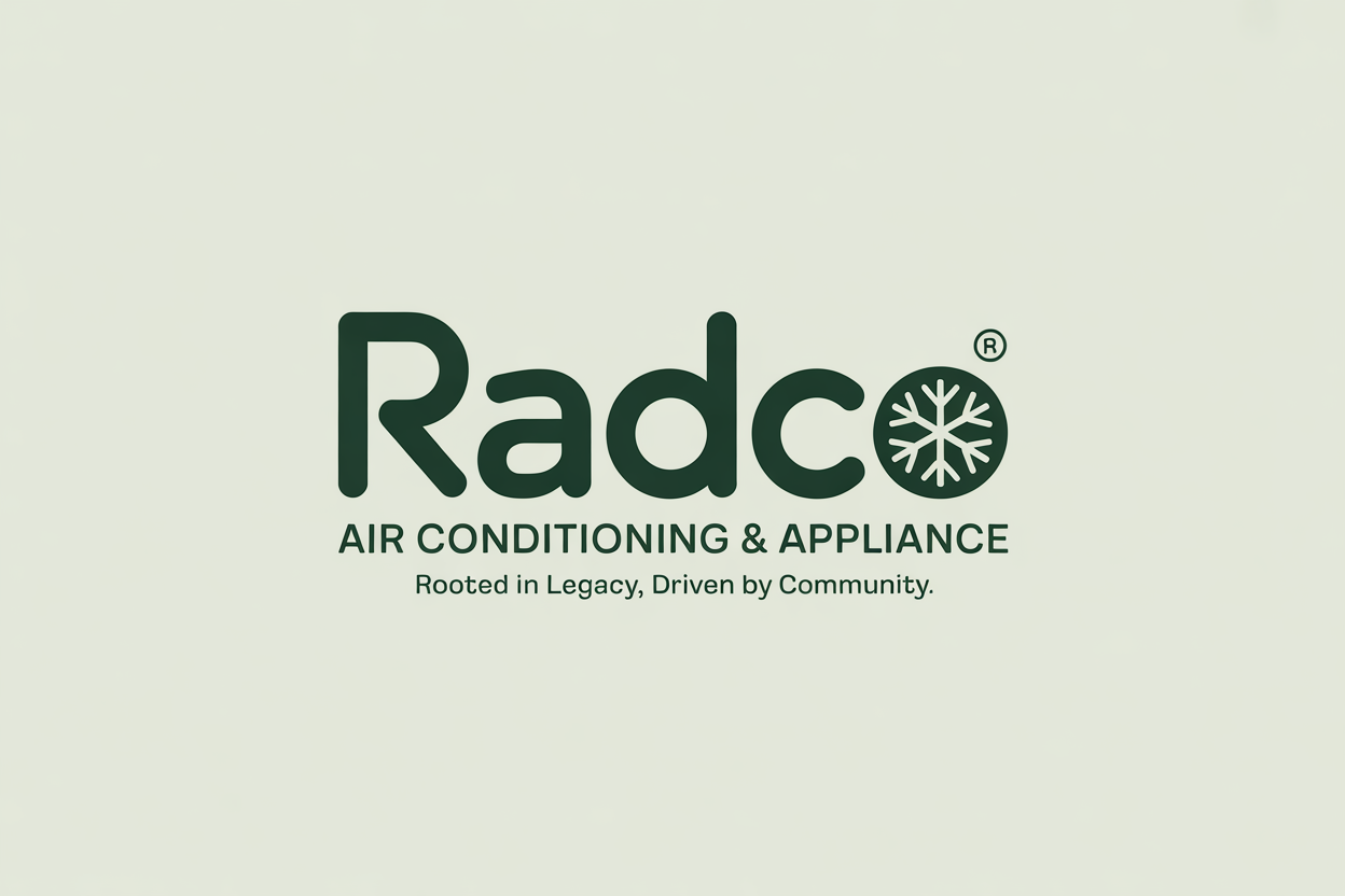 Diseño de Logo por raigraphics para este proyecto | Diseño #36362562