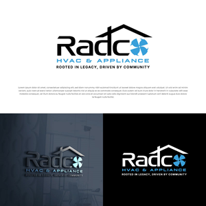 Logo Design by Timefortheweb for this project | Design: #36359674