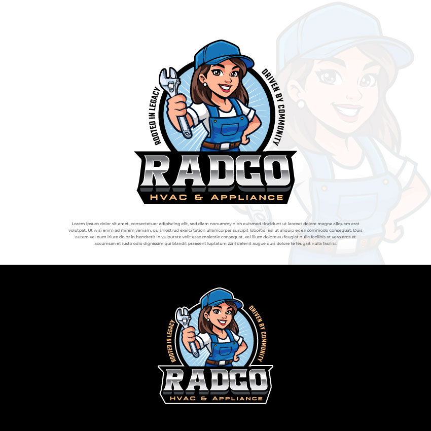 Diseño de Logo por Timefortheweb para este proyecto | Diseño #36359683