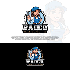 Logo Design by Timefortheweb for this project | Design: #36359683