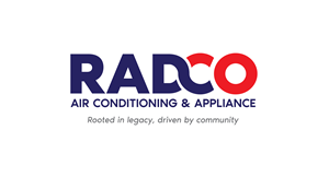 Logo Design by Grafactory for this project | Design: #36357303