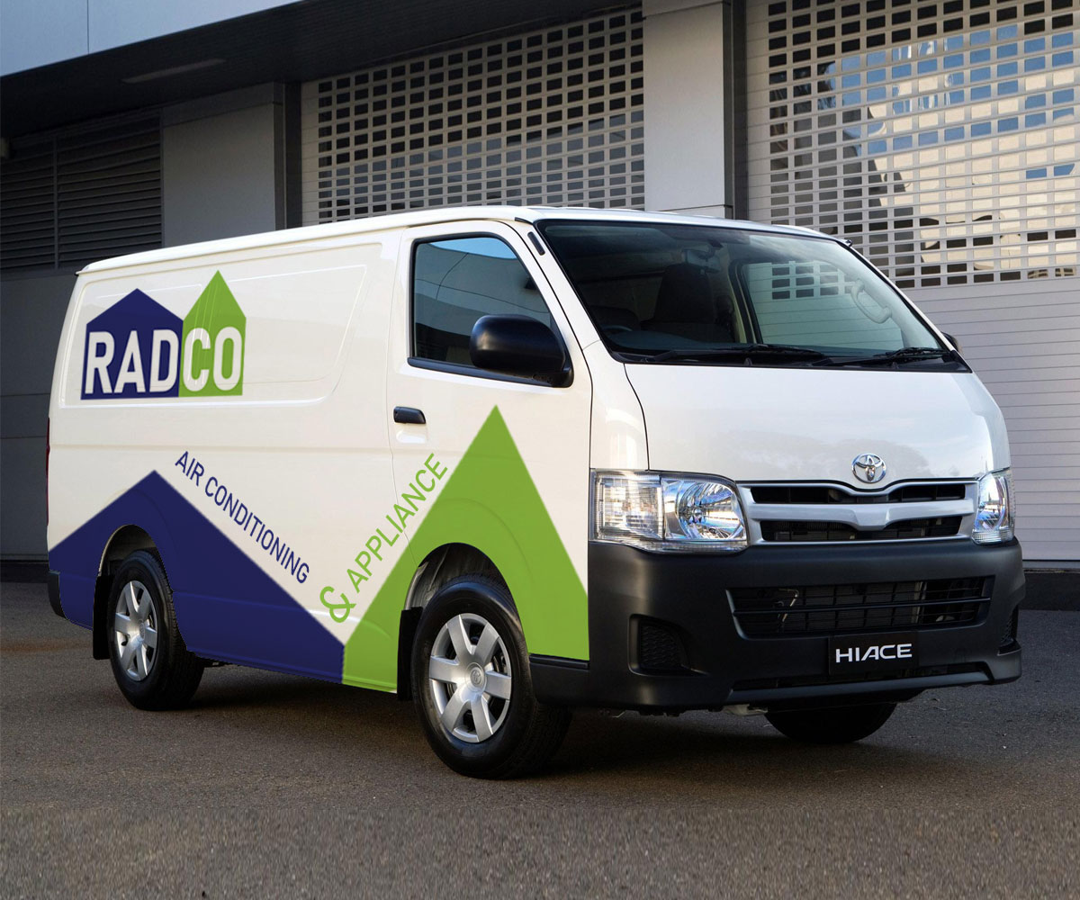 Logo Design by An.G for this project | Design #36390385