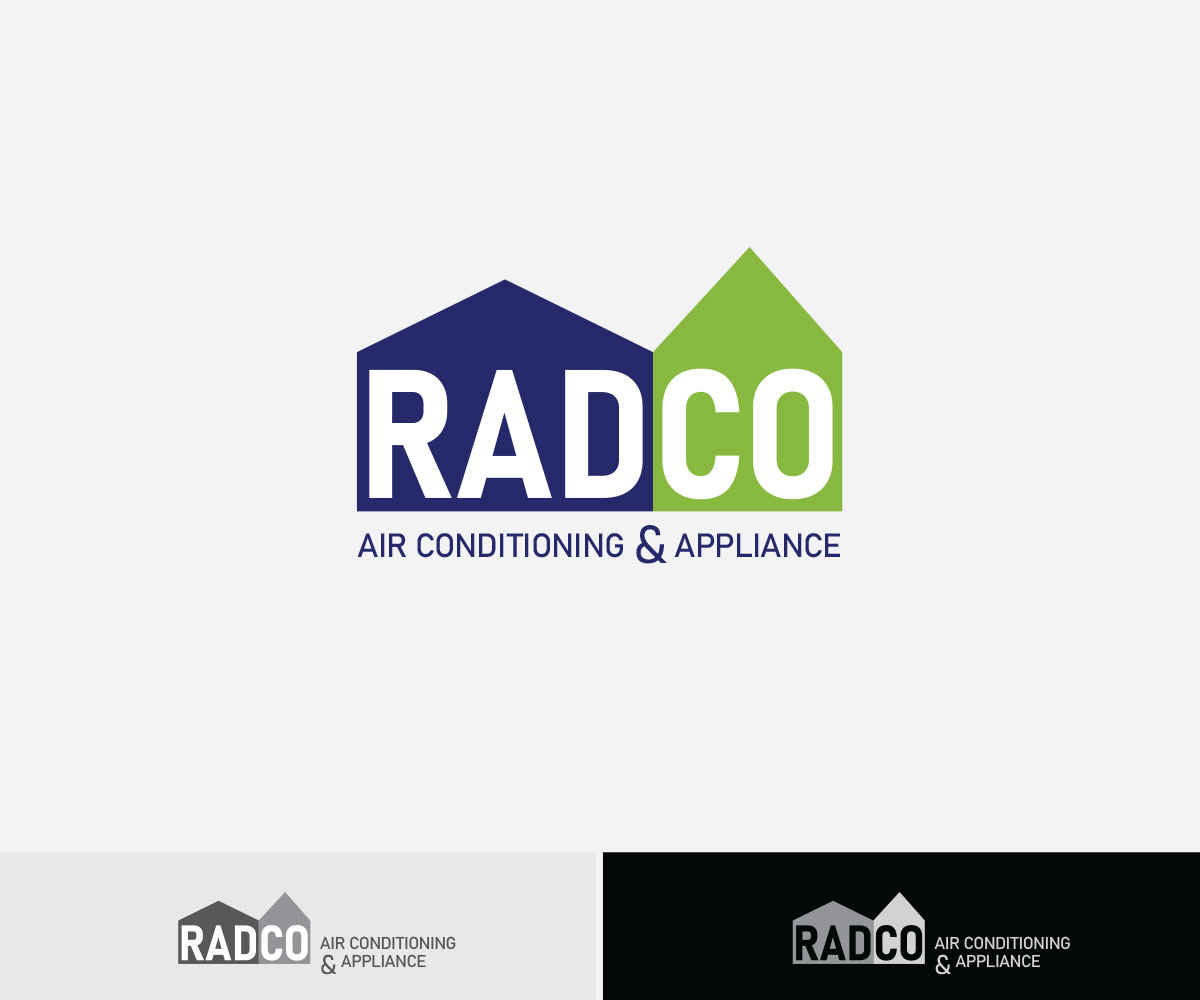 Diseño de Logo por An.G para este proyecto | Diseño #36390386