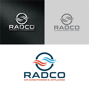 Logo Design by fly  design for this project | Design: #36366539