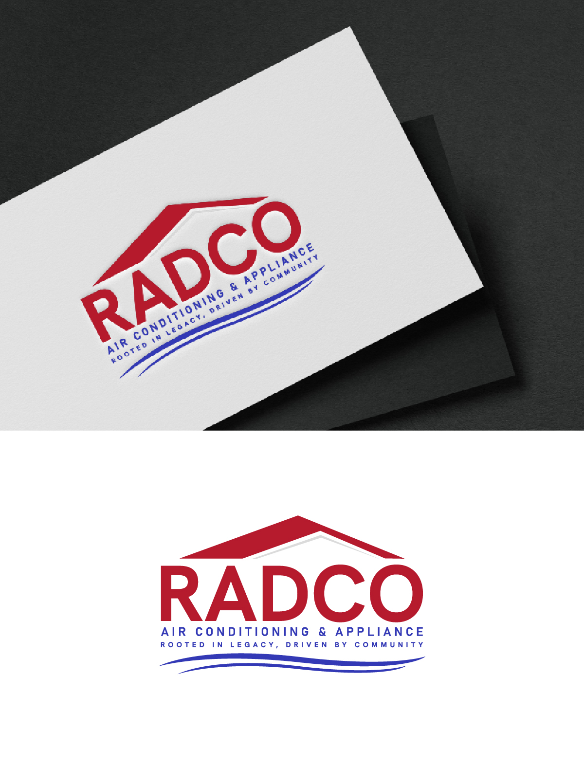 Logo Design by fly  design for this project | Design #36366540