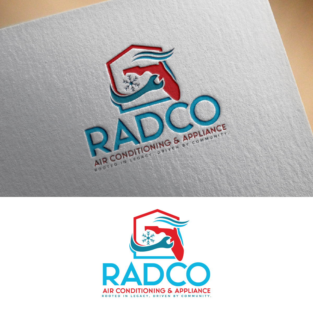 Logo Design by fly  design for this project | Design #36366542