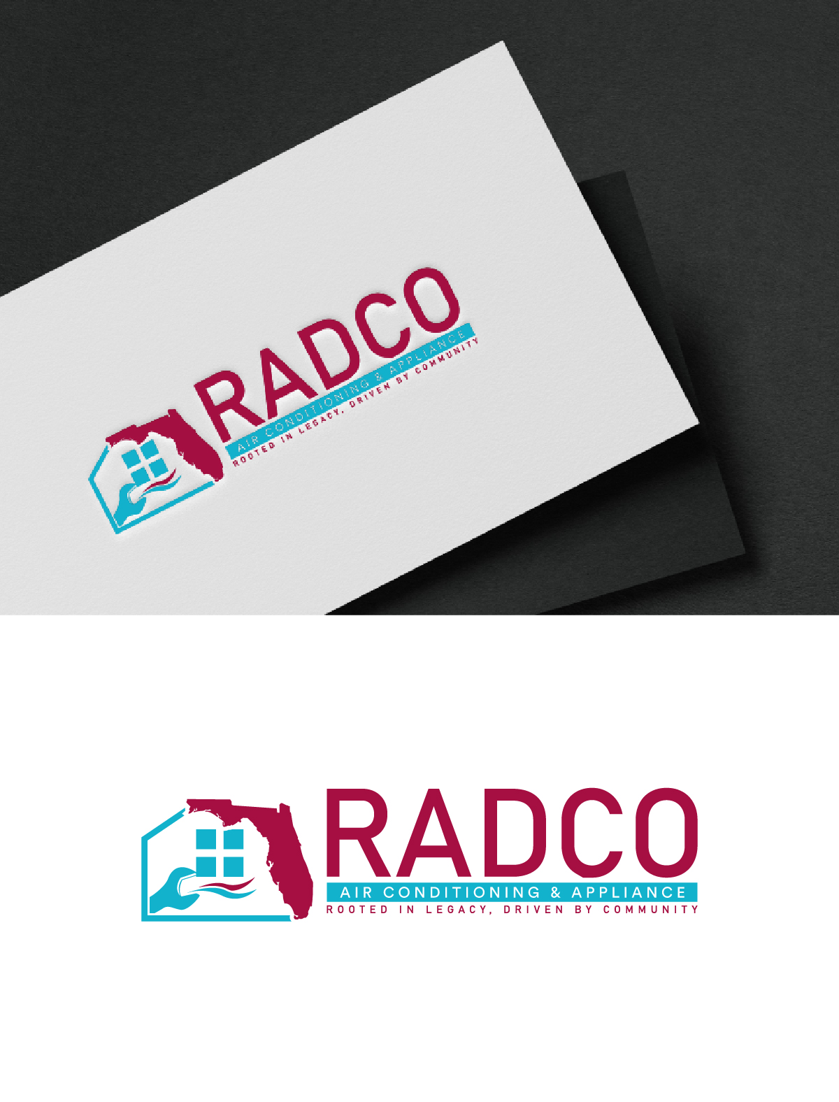 Logo Design by fly  design for this project | Design #36366543