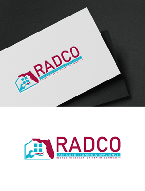 Logo Design by fly  design for this project | Design: #36366543