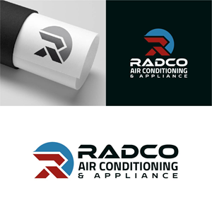 Logo Design by fly  design for this project | Design: #36366544