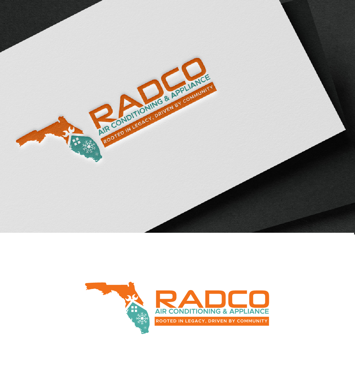 Logo Design by fly  design for this project | Design #36366897
