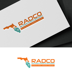 Logo Design by fly  design for this project | Design: #36366897