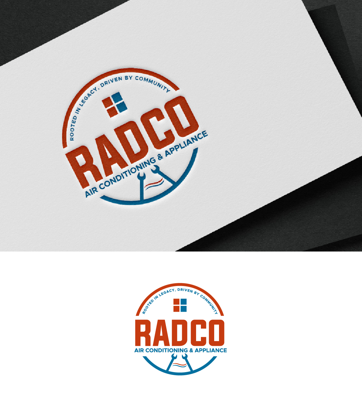 Logo Design by fly  design for this project | Design #36366898