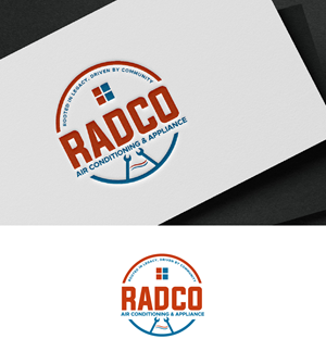 Logo Design by fly  design for this project | Design: #36366898