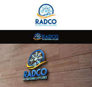 Logo Design by patriciaparadesign for this project | Design: #36417557
