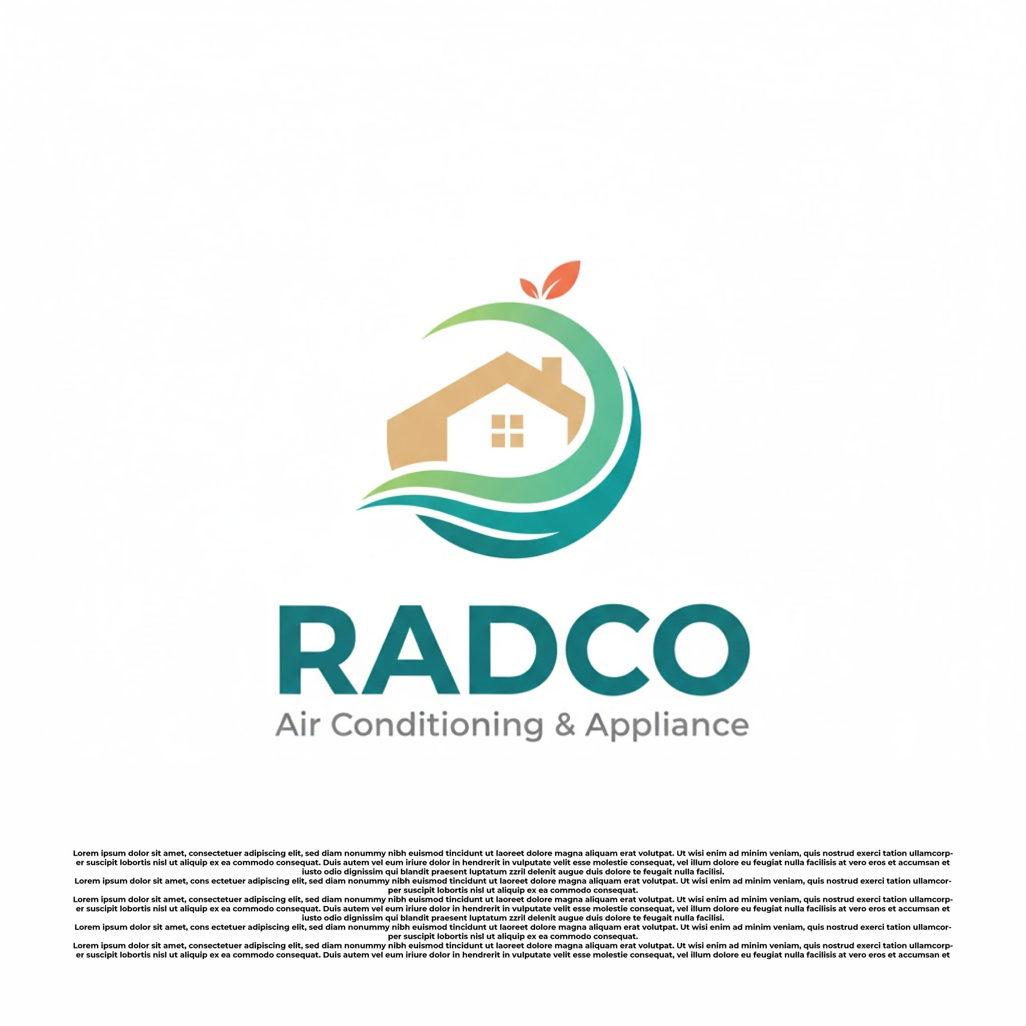 Logo Design by Amaira,s Creation for this project | Design #36373739