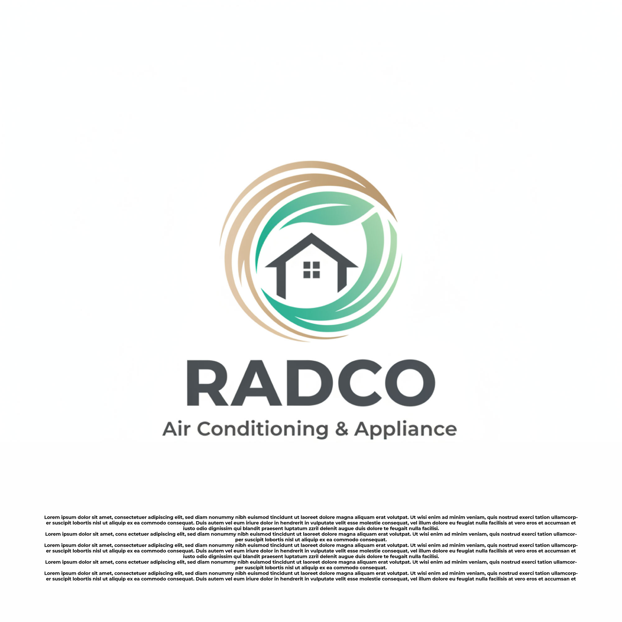 Diseño de Logo por Amaira,s Creation para este proyecto | Diseño #36373740