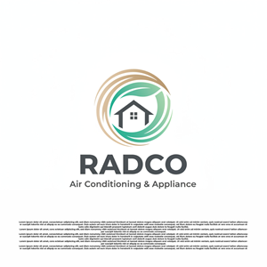 Logo Design by Amaira,s Creation for this project | Design: #36373740