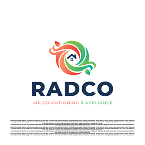 Logo Design by Amaira,s Creation for this project | Design: #36373741