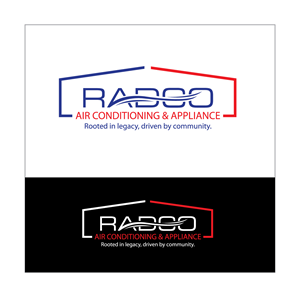 Diseño de Logo por GODDREAMCREATION para este proyecto | Diseño #36413667