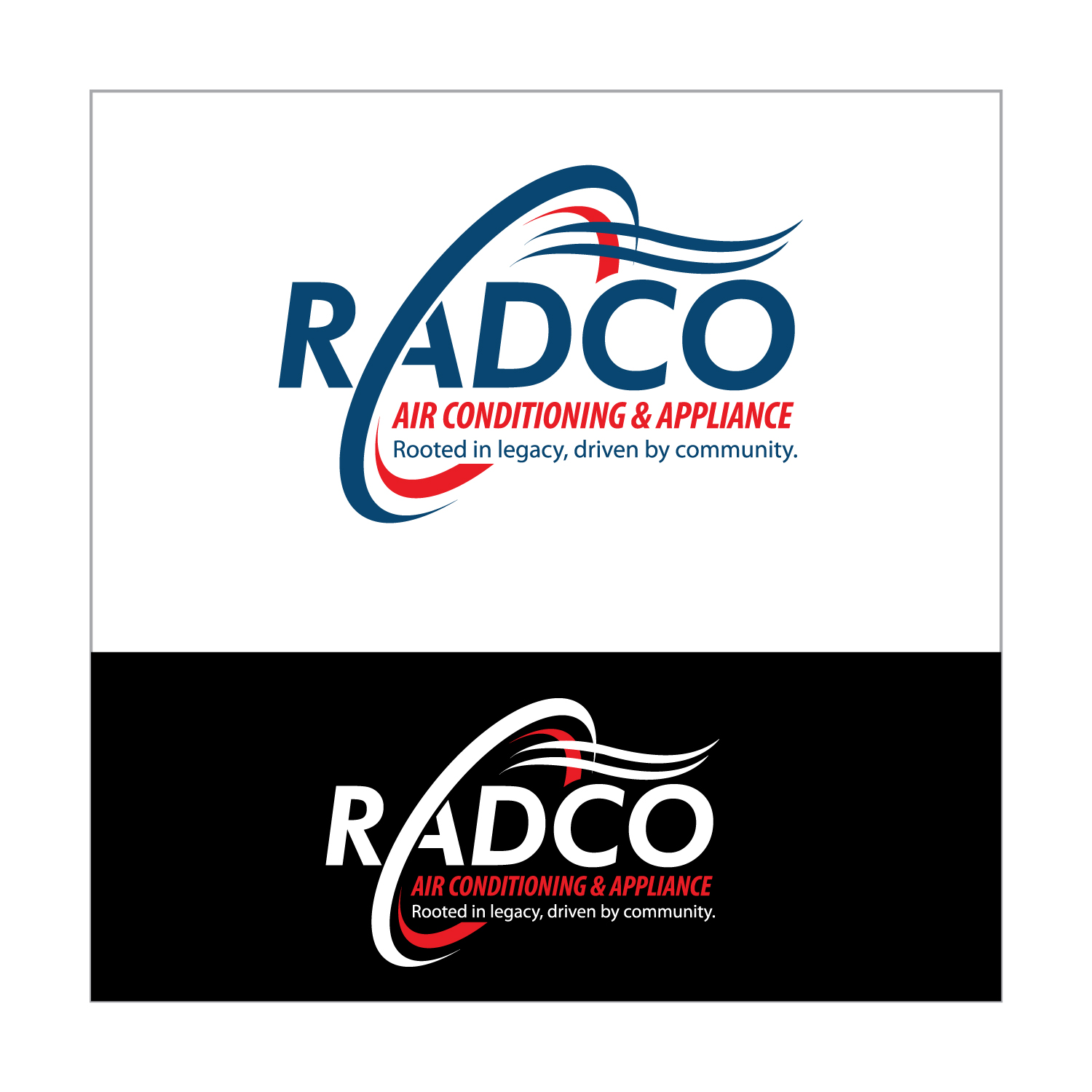 Logo Design by GODDREAMCREATION for this project | Design #36413668