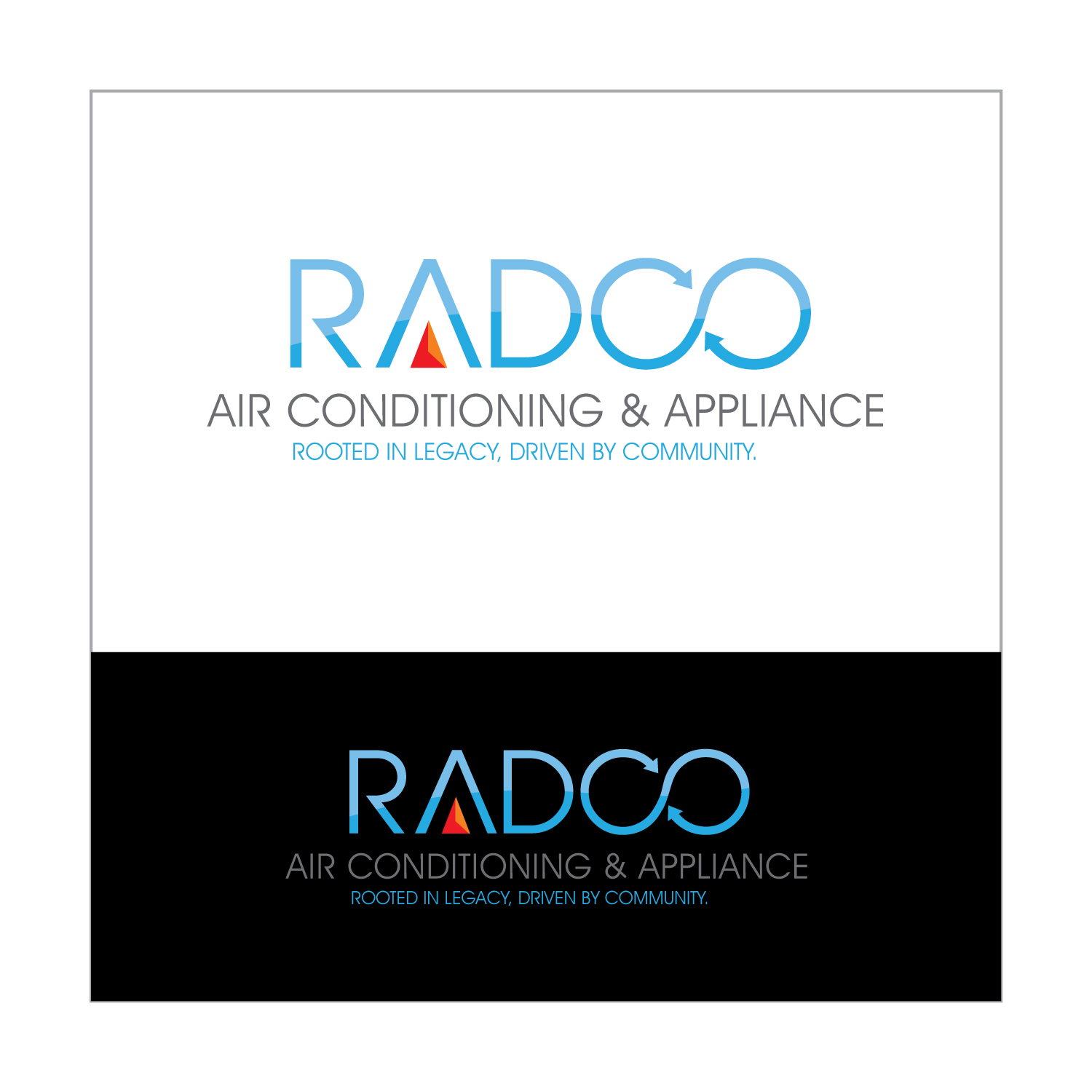 Logo Design by GODDREAMCREATION for this project | Design #36413669