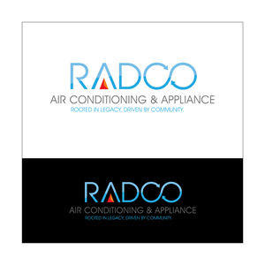 Logo Design by GODDREAMCREATION for this project | Design: #36413669