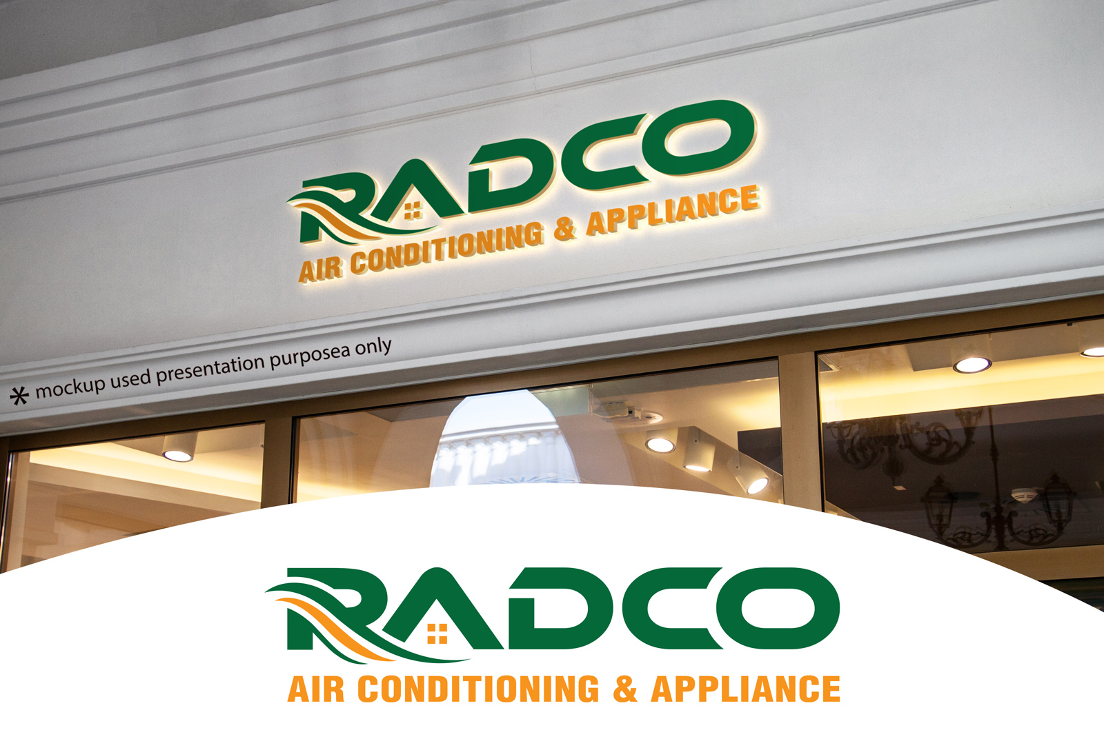 Logo Design by Rubia@ for this project | Design #36360606