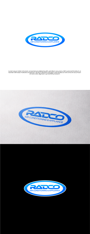 Logo Design by saifysyed Studio for this project | Design: #36378346