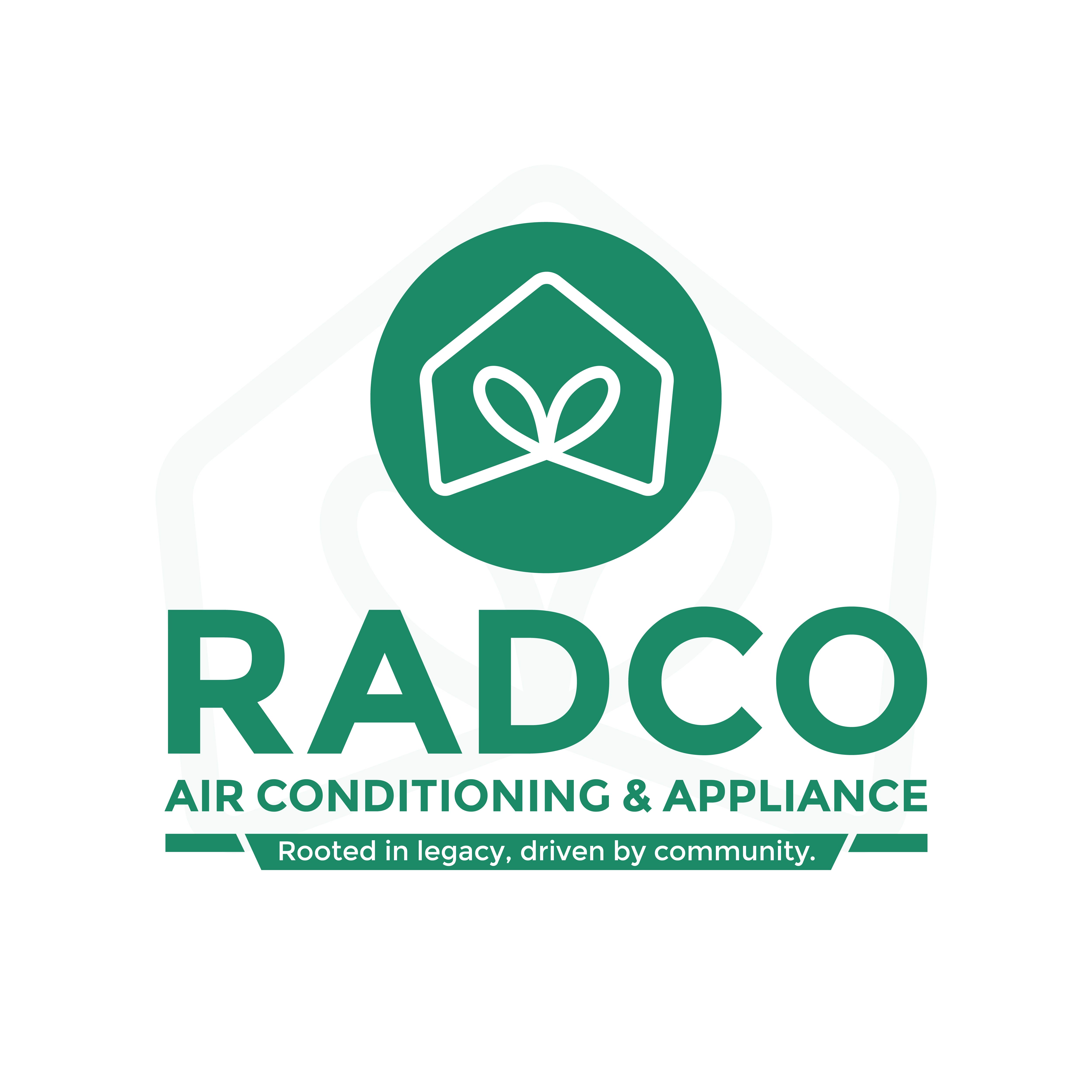 Logo-Design von CreativeFeather für dieses Projekt | Design #36416909