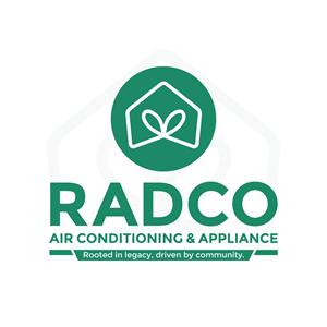 Logo Design by CreativeFeather for this project | Design: #36416909