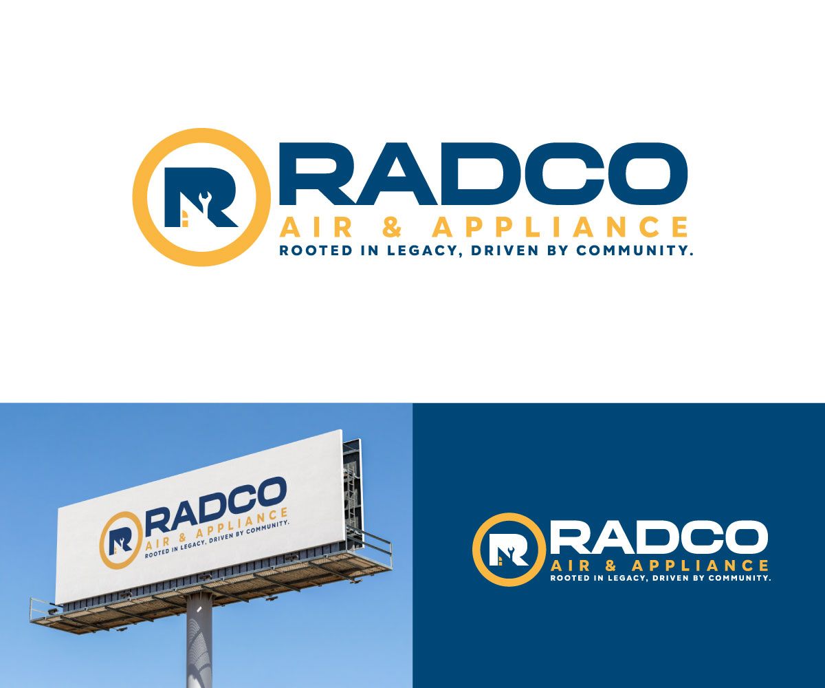 Logo Design by Ansh Design for this project | Design #36353893